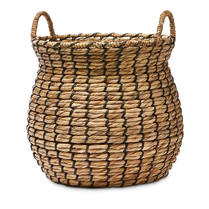 Peru Natural Basket