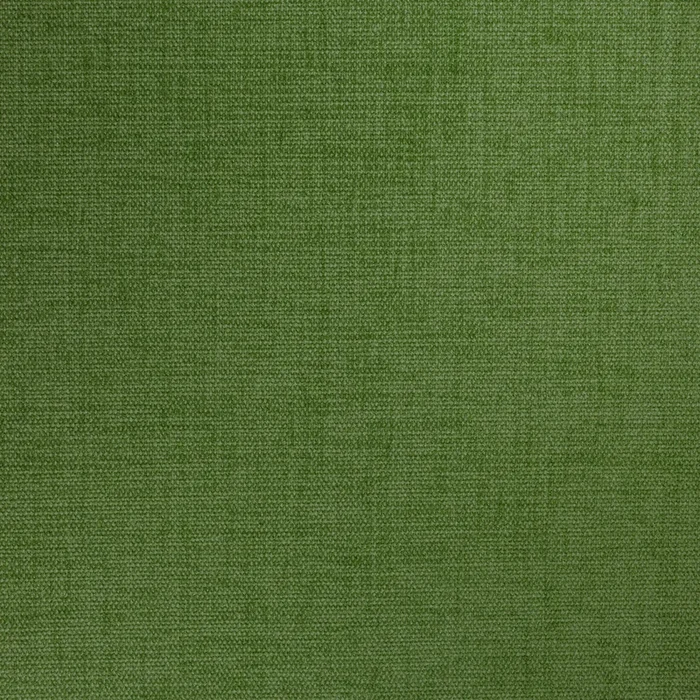 Pierre Moss Woven Fabric