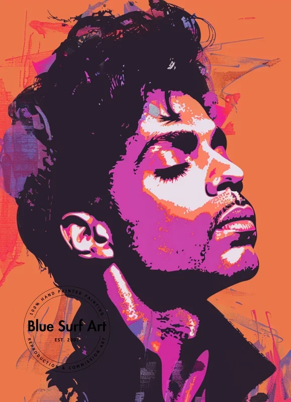 Prince Rogers N. Col 24-7