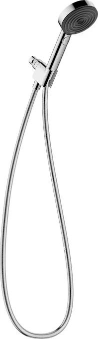 Pulsify S Handshower Set 105 3-Jet, 1.75 GPM