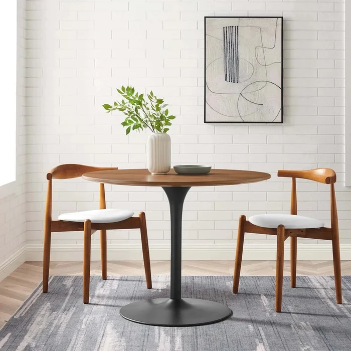 Pursuit 40 ” Dining Table