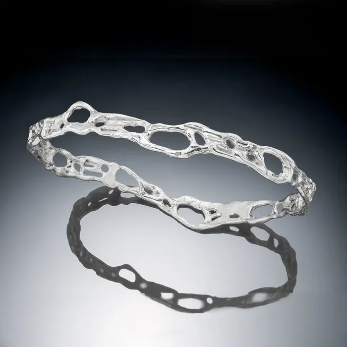 River Bangle