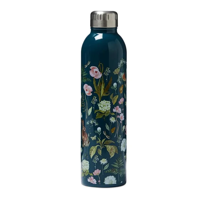 Secret Garden Collection 750ml Forest Drink Bottle