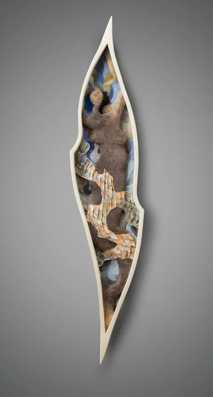 Selkie