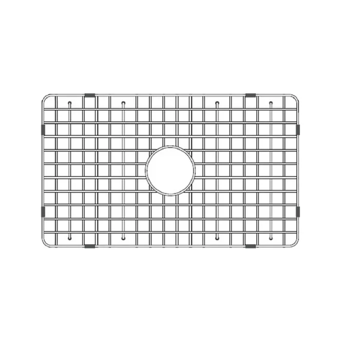 SSG-LTW3019 Sink Accessories