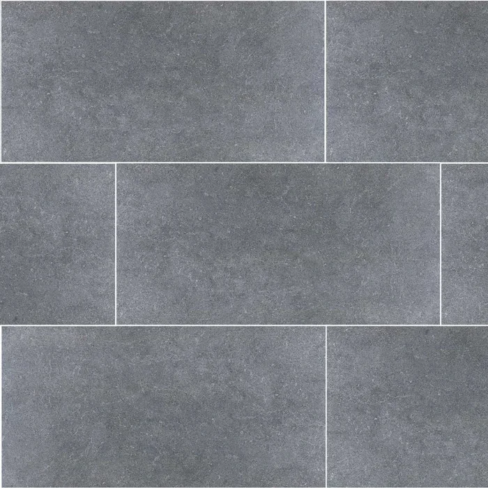 Start Tile