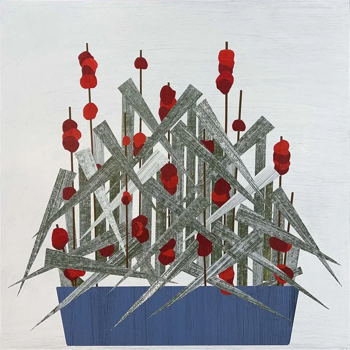 Still Life No.44