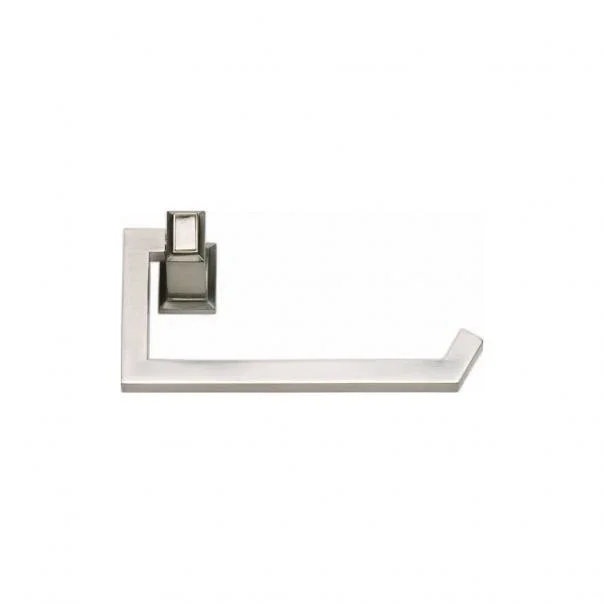 Sutton Place Bath Tissue Hook