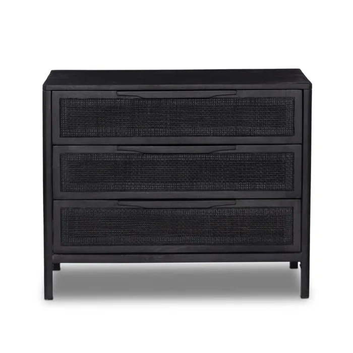 Sydney Large Nightstand