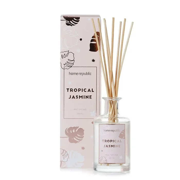 Tala Diffuser Tropical Jasmine