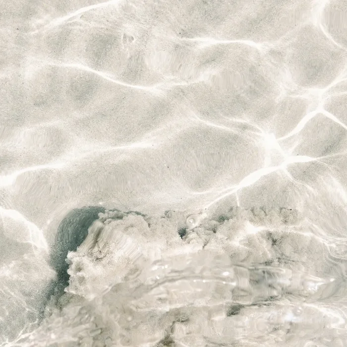 The Ostuni Water | Italy Travel Photography