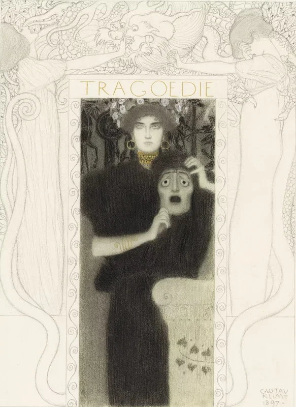 Tragedy (1897)