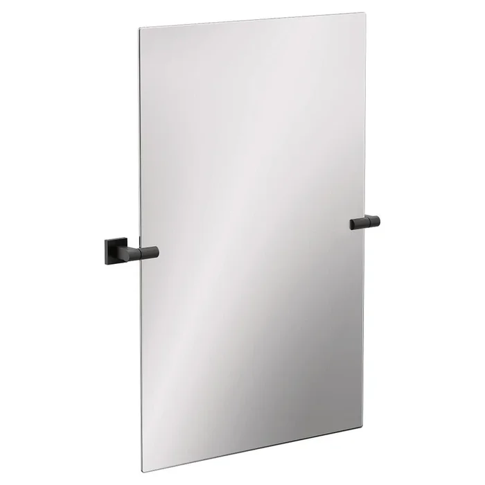 Triva mirror