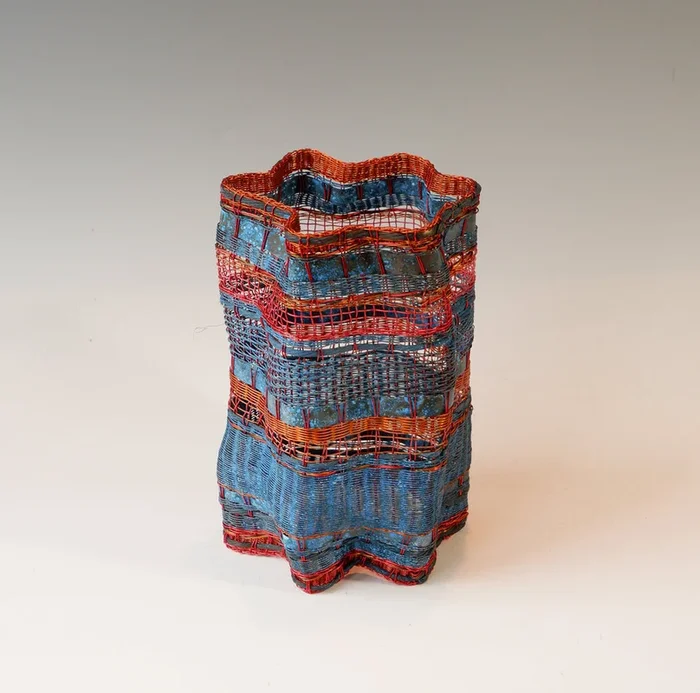 Vessel 39