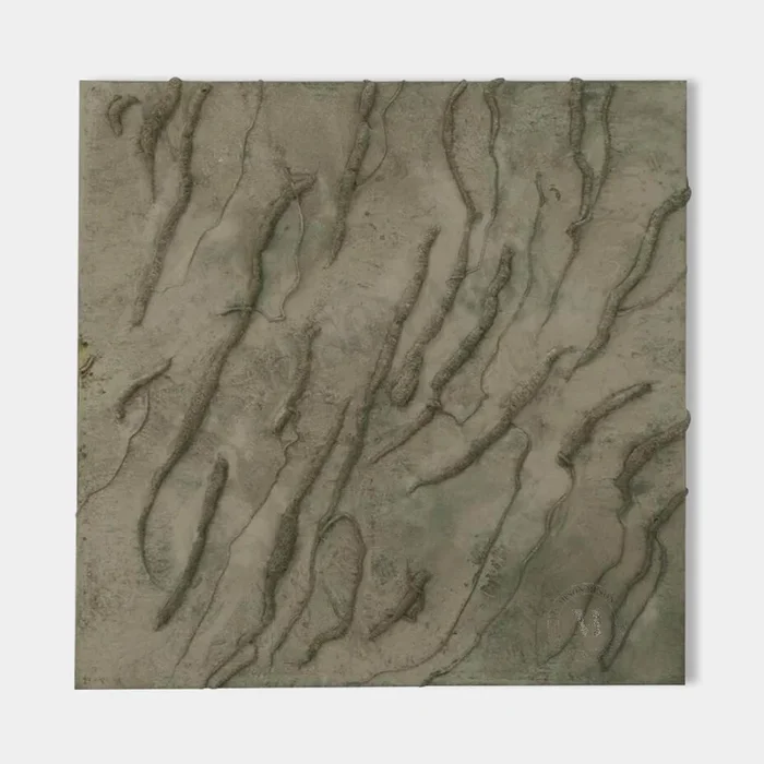 Wabi-Sabi Wall Art #TX418