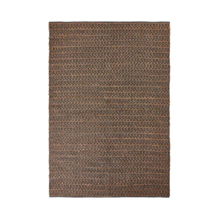 Warehouse Sienna Rug