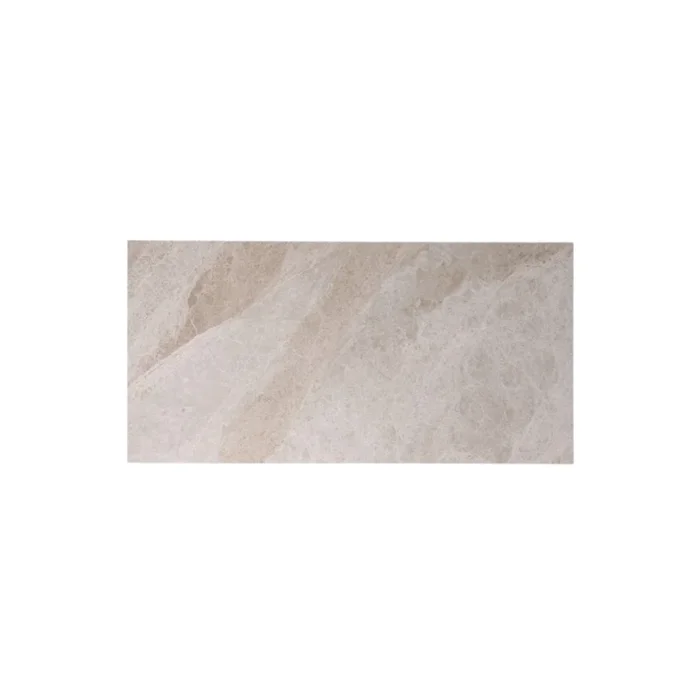 Waterworks Keystone Field Tile 12 x 24 in Roxanna Honed