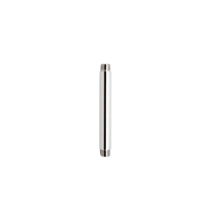Waterworks Universal 6 ” Ceiling Mounted Shower Arm in Gold