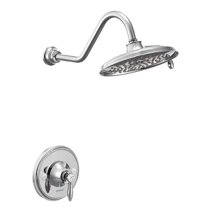 Weymouth Posi-Temp(R) Shower only
