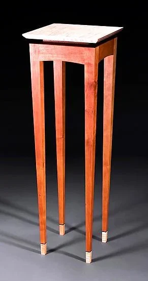 Y2K Pedestal